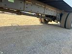 Used 2022 Freightliner M2 106 Refrigerated Body with Liftgate for sale #396284 - photo 5