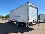 Used 2022 Freightliner M2 106 Refrigerated Body with Liftgate for sale #396284 - photo 6
