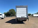 Used 2022 Freightliner M2 106 Refrigerated Body with Liftgate for sale #396284 - photo 7