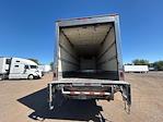 Used 2022 Freightliner M2 106 Refrigerated Body with Liftgate for sale #396284 - photo 8