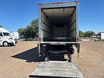Used 2022 Freightliner M2 106 Refrigerated Body with Liftgate for sale #396284 - photo 9