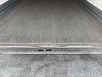 Used 2022 Freightliner M2 106 Morgan Truck Body Refrigerated Body S8 with Liftgate for sale #396305 - photo 10