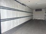 Used 2022 Freightliner M2 106 Morgan Truck Body Refrigerated Body S8 with Liftgate for sale #396305 - photo 11