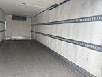 Used 2022 Freightliner M2 106 Morgan Truck Body Refrigerated Body S8 with Liftgate for sale #396305 - photo 12