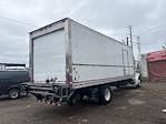 Used 2022 Freightliner M2 106 Morgan Truck Body Refrigerated Body S8 with Liftgate for sale #396305 - photo 13