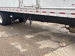 Used 2022 Freightliner M2 106 Morgan Truck Body Refrigerated Body S8 with Liftgate for sale #396305 - photo 14