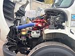 Used 2022 Freightliner M2 106 Morgan Truck Body Refrigerated Body S8 with Liftgate for sale #396305 - photo 24
