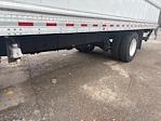 Used 2022 Freightliner M2 106 Morgan Truck Body Refrigerated Body S8 with Liftgate for sale #396305 - photo 5