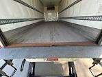Used 2022 Freightliner M2 106 Refrigerated Body with Liftgate for sale #396319 - photo 10