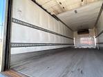Used 2022 Freightliner M2 106 Refrigerated Body with Liftgate for sale #396319 - photo 11