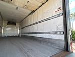 Used 2022 Freightliner M2 106 Refrigerated Body with Liftgate for sale #396319 - photo 12