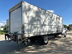 Used 2022 Freightliner M2 106 Refrigerated Body with Liftgate for sale #396319 - photo 13