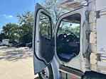 Used 2022 Freightliner M2 106 Refrigerated Body with Liftgate for sale #396319 - photo 16