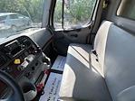 Used 2022 Freightliner M2 106 Refrigerated Body with Liftgate for sale #396319 - photo 19
