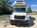 Used 2022 Freightliner M2 106 Refrigerated Body with Liftgate for sale #396319 - photo 2