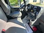 Used 2022 Freightliner M2 106 Refrigerated Body with Liftgate for sale #396319 - photo 22