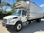 Used 2022 Freightliner M2 106 Refrigerated Body with Liftgate for sale #396319 - photo 3