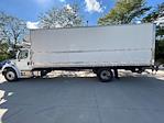 Used 2022 Freightliner M2 106 Refrigerated Body with Liftgate for sale #396319 - photo 4