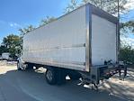Used 2022 Freightliner M2 106 Refrigerated Body with Liftgate for sale #396319 - photo 6