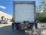 Used 2022 Freightliner M2 106 Refrigerated Body with Liftgate for sale #396319 - photo 7