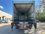 Used 2022 Freightliner M2 106 Refrigerated Body with Liftgate for sale #396319 - photo 8