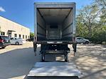 Used 2022 Freightliner M2 106 Refrigerated Body with Liftgate for sale #396319 - photo 9