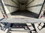 Used 2022 Freightliner M2 106 Morgan Truck Body Refrigerated Body S8 with Liftgate for sale #396348 - photo 10
