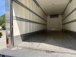 Used 2022 Freightliner M2 106 Morgan Truck Body Refrigerated Body S8 with Liftgate for sale #396348 - photo 11