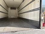 Used 2022 Freightliner M2 106 Morgan Truck Body Refrigerated Body S8 with Liftgate for sale #396348 - photo 12