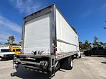 Used 2022 Freightliner M2 106 Morgan Truck Body Refrigerated Body S8 with Liftgate for sale #396348 - photo 13