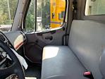 Used 2022 Freightliner M2 106 Morgan Truck Body Refrigerated Body S8 with Liftgate for sale #396348 - photo 19
