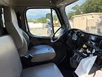 Used 2022 Freightliner M2 106 Morgan Truck Body Refrigerated Body S8 with Liftgate for sale #396348 - photo 22