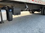 Used 2022 Freightliner M2 106 Morgan Truck Body Refrigerated Body S8 with Liftgate for sale #396348 - photo 5