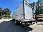 Used 2022 Freightliner M2 106 Morgan Truck Body Refrigerated Body S8 with Liftgate for sale #396348 - photo 6