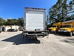 Used 2022 Freightliner M2 106 Morgan Truck Body Refrigerated Body S8 with Liftgate for sale #396348 - photo 7