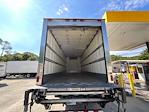 Used 2022 Freightliner M2 106 Morgan Truck Body Refrigerated Body S8 with Liftgate for sale #396348 - photo 8