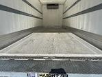 Used 2022 Freightliner M2 106 Morgan Truck Body Refrigerated Body T890 with Liftgate for sale #396357 - photo 10