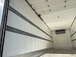 Used 2022 Freightliner M2 106 Morgan Truck Body Refrigerated Body T890 with Liftgate for sale #396357 - photo 11