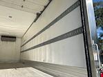 Used 2022 Freightliner M2 106 Morgan Truck Body Refrigerated Body T890 with Liftgate for sale #396357 - photo 12