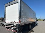 Used 2022 Freightliner M2 106 Morgan Truck Body Refrigerated Body T890 with Liftgate for sale #396357 - photo 13