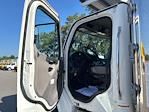 Used 2022 Freightliner M2 106 Morgan Truck Body Refrigerated Body T890 with Liftgate for sale #396357 - photo 16
