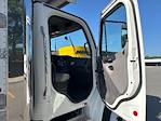 Used 2022 Freightliner M2 106 Morgan Truck Body Refrigerated Body T890 with Liftgate for sale #396357 - photo 20