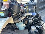 Used 2022 Freightliner M2 106 Morgan Truck Body Refrigerated Body T890 with Liftgate for sale #396357 - photo 23