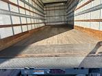 Used 2022 Freightliner M2 106 Conventional Cab Box Truck with Liftgate for sale #396459 - photo 10