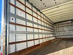 Used 2022 Freightliner M2 106 Conventional Cab Box Truck with Liftgate for sale #396459 - photo 11