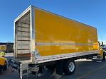 Used 2022 Freightliner M2 106 Conventional Cab Box Truck with Liftgate for sale #396459 - photo 13