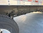 Used 2022 Freightliner M2 106 Conventional Cab Box Truck with Liftgate for sale #396459 - photo 14