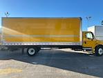 Used 2022 Freightliner M2 106 Conventional Cab Box Truck with Liftgate for sale #396459 - photo 15