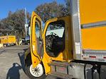 Used 2022 Freightliner M2 106 Conventional Cab Box Truck with Liftgate for sale #396459 - photo 16
