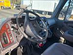 Used 2022 Freightliner M2 106 Conventional Cab Box Truck with Liftgate for sale #396459 - photo 17
